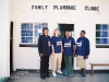 Family Planning